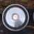 3 - 1973  CHEVELLE  HUB CAPS 2 thumbnail