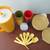Vintage Tupperware - never used 2 thumbnail