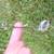 Shakespeare Fishing Rod and Reel, 2 Pc 10 thumbnail