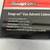 Snap-on Tools Christmas Van Advent Calendar 5 thumbnail