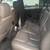 GMC sierra 2500hd classic 8 thumbnail