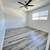 1 MONTH FREE RENT / LARGE 1 BEDROOM 1 BATH WITH MODERN FEATURES 9 thumbnail