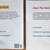 Solomon Academy's IAAT Practice Tests for IOWA Algebra Aptitude Test 2 thumbnail