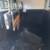 2000 3H Sundowner Gooseneck for Sale 6 thumbnail