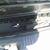 2012 KIA SORENTO LX  AWD 15 thumbnail
