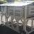 Handbuilt chicken tractors/ Mobile chicken coop (prices start at $575) 20 thumbnail