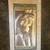 Robert Olson Mother and Child Ltd Edition 3 thumbnail