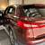 Lincoln 2016 MKX Reserve Ford Edge Platform/ Lincoln PRICE REDUCED 4 thumbnail