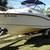 2007 Boston Whaler 235 Conquest with Trailer 3 thumbnail