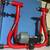 Bike Trainer - Indoor / Outdoor 2 thumbnail