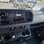 2019 Mercedes-Benz Sprinter 2500 4x2 3dr 170 in. WB High Roof Extended 14 thumbnail