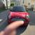 Mini Cooper wagon 4 thumbnail