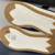 GR8 Ride Youth Size 11.5 New Low Tennis Shoes 2 thumbnail