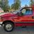 1999 Ford F-550 4X4 Brush Truck/ Fire Truck -WE FINANCE AND NATIONWIDE SHIPPING! 23 thumbnail