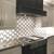 Got a funky kitchen??…a new BACKSPLASH does wonders for that!! 4 thumbnail