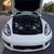 2015 Porsche Panamera Turbo White/Black Int 6 thumbnail
