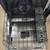 *Scratch & Dent* NEW GE CAFE Built-In Dishwasher CDT828P2V2S1, WRNTY 5 thumbnail