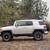 2007 Toyota FJ Cruiser 4WD Low Miles Manual 7 thumbnail