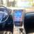 2020 Ford Fusion Titanium AWD Sporty Loaded $16,500 Great Price at 7 thumbnail