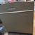Changing table 5 thumbnail