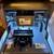 LASER ENGRAVING MACHINE 1 thumbnail