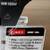 NWT Timex Ironman Classic 30 Indiglo Black Blue Sports Watch T5H591 2 thumbnail