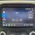 2020 GMC Sierra 2500HD Diesel 4x4 4WD Truck Denali Crew Cab 20 thumbnail