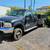 03 Ford F350 4 door 1 thumbnail