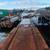 2000 50 ton load king power tilt lowboy 2 thumbnail