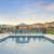 Live Fully-Spacious Residences Near Shopping, Dining & Freeways 2 thumbnail