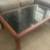 Coffe table 4 thumbnail