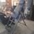 inversion machine 1 thumbnail
