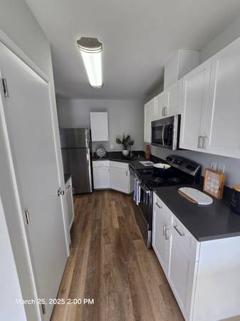 $2,590 / 3br - 1447ft2 - Calefacción Central, Patio, Conexión de Cable en Todos los Dormitorios (18111 25th Ave NE, Marysville, WA)63814837511043121