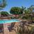 Resident Referral Program, Professional On-Site Management 5 thumbnail