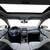 2017 Toyota Camry XSE Sedan 4D sedan Predawn Gray Mica 18 thumbnail