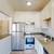 STUDIO APT AT 2975 VAN NESS BY FORT MASON MARINA DISTRICT 5 thumbnail