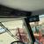 CaseIH 2388 combine 9 thumbnail