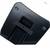 QSC12 2 SERIES with air stands incl. 3 thumbnail