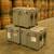 Protective Hardigg-Pelican Cases, FREE Shipping 3 thumbnail