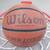 Wilson Evolution Official Game Basketball 1 thumbnail