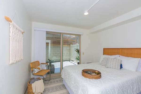 $1,669 / 1 dormitorio - 358 pies² - ¿Listo para mudarte? ¡Vivienda asequible en Waikiki! Llama para hacer un recorrido 📞 (417 Kānekapōlei St, Honolulu, HI)63686746092035120