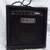 Acoustic Brand Bass Combo Amplifier Model B-10 10 thumbnail