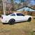 2007 Ford Mustang 2 thumbnail