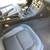 97 BMW z3 .new convertible top .so nice and clean AC. 5 speed manual. 5 thumbnail