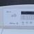 Nice LG True Balance High Efficiency Top Load Washer 2 thumbnail