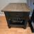 MOVING SALE - SATURDAY SEPTEMBER 20TH 10 AM - 2 PM 11 thumbnail