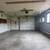 2 Bedroom - 1 Bath Apartment- Near Hospital- Just Remodeled Furnished 11 thumbnail