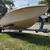 1978 Bonito 18' w/135 Johnson 2 thumbnail