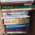 Estate Book Collection – 16 Labeled Boxes – Great for Resellers 1 thumbnail