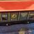 Antique Marx Union Pacific Stream Line Electrical Train Set 8 thumbnail